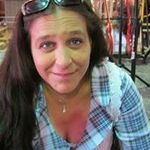Laura Mae Benson - @stillwaterdreamer - Instagram