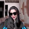 Mae Benson - @lorizamaebenson10 - TikTok