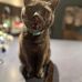 Mae Benson - Facebook