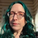 Mae Benson - @mbenson585 - Instagram