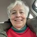 Mae Benson - Facebook