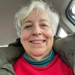 Mae Benson - @mae.benson.14 - Instagram
