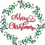 Mae Benson - @mae.benson.5 - Instagram