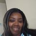 Mae Benson - Facebook