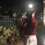 Mae Benson Gemillan - @meyzxcng - Instagram