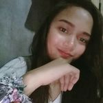 Mae Mae Benson - @maemaebenson - Instagram