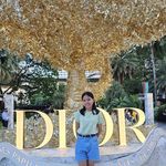 Shella Mae Benson Espiritu - @shellameei_022 - Instagram