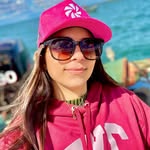 Adoriza Maeberg - @adoriza_maeberg - Instagram