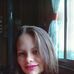 Aline Maeberg - Facebook