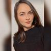 Aline Maeberg - @alinemaeberg.1 - TikTok