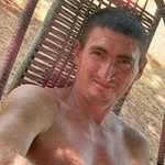 Carlos Maeberg - @maebergcarlos - Instagram