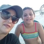 Dirce Maeberg - @maebergdirce - Instagram
