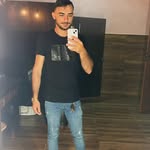 Eduardo Maeberg - @eduardo_maeberg_em7 - Instagram