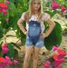 Fernanda Maeberg - Facebook
