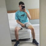 Guilherme Maeberg - @maebergguilherme - Instagram