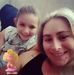 Isabeli Maeberg - Facebook