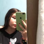 isah - @isabeli._.maeberg - Instagram