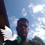 Ivan Maeberg - @maebergivan - Instagram