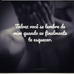 joão Vitor Ribeiro Maeberg - @maebergjoaovitorribeiro - Instagram