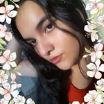 kallyta maeberg - @maebergkallyta - Instagram