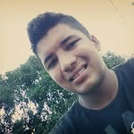 kenedy batista maeberg - @maeberg.com21 - Instagram