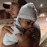 Leomar Maeberg - @maebergleomar - Instagram