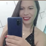 Luciane Dos Santos Maeberg - @maeberglucianedossantos - Instagram