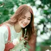 Mae Berg - @mae.berg6 - TikTok