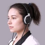 Mae - @maeberger455755 - Instagram