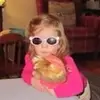 Mae - @maebergstresser - TikTok