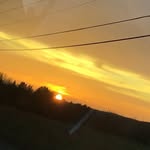 @maebe_rg - Instagram