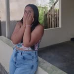 MAEBERG - @_pvd.maeberg - Instagram