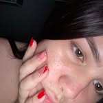 @maeberg_01 - Instagram