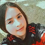 Maeberg - @maeberg__natalia - Instagram