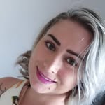 #Maeberg - @maebergsil - Instagram