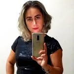 maeberg - @maeberg_19 - Instagram