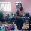 MAEBERG 🥷🏼 - @mileny.maeberg5 - TikTok