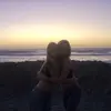 🍓 - @maelynn.berg - TikTok