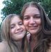 Maninha Maeberg - Facebook