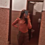 Mariajulia Maeberg - @maebergmariajulia - Instagram