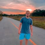 Matheus Maeberg - @maeberg_mr - Instagram