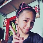 May - @maeberg_ - Instagram