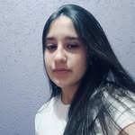 MILENY ☯️ - @m.maeberg - Instagram