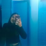 Mileny Aparecida Maeberg - @mileny_aparecida_maeberg - Instagram