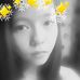 Niks Mae Berg - Facebook