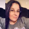 . - @raemaeberg - TikTok