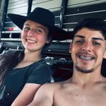 Renan Maeberg - @maeberg_renan_08 - Instagram