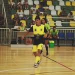 Renan Maeberg - @maeberg_renan_14 - Instagram