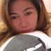 Rona Mae Berg - Facebook