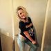 Sarah-mae Berg - Facebook